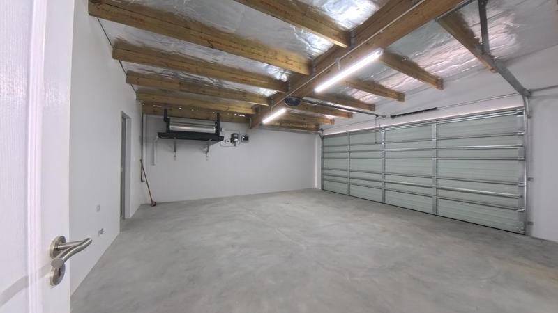 3 Bedroom Property for Sale in Saldanha Heights Western Cape